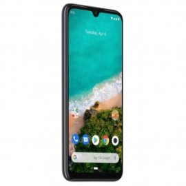 Celular Xiaomi Mi A3 Kind 4GB RAM 64GB ROM...