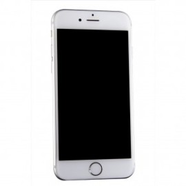 Apple iPhone 6 16GB Plata *Seminuevo*Apple