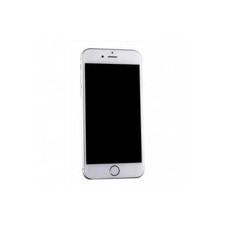 Apple iPhone 6 16GB Plata *Seminuevo*Apple