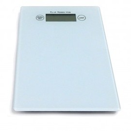 Bascula de Cocina Digital 5 KG Mod. Ommega...