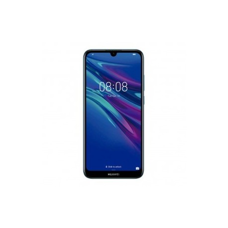 Huawei Y6 2019 Azul DesbloqueadoHuawei