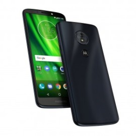 Motorola Moto G6 Play 16 GB Azul...