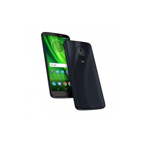 Motorola Moto G6 Play 16 GB Azul...