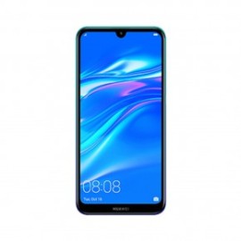 Huawei Y7 2019 Azul DesbloqueadoHuawei