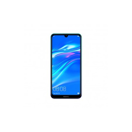 Huawei Y7 2019 Azul DesbloqueadoHuawei