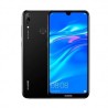 Huawei Y7 2019 Negro DesbloqueadoHuawei