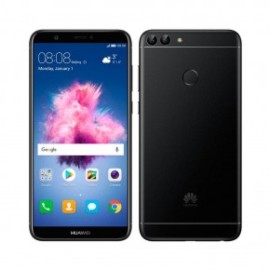 Celular Huawei P Smart 32Gb 3Gb Octa-Core...