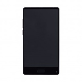 Smartphone Bleck BE xl 5.5" Black...