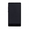 Smartphone Bleck BE xl 5.5" Black...