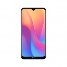 Celular Xiaomi Redmi 8A Ocean 2GB RAM 32GB...