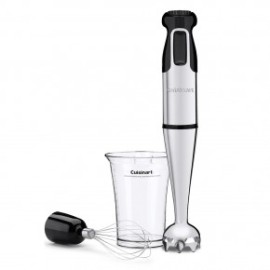 Batidora de Inmersión Cuisinart Smart...