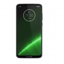 Moto G7 Play 32 GB azul IndigoMotorola