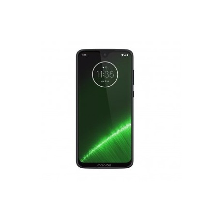 Moto G7 Play 32 GB azul IndigoMotorola