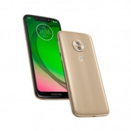 Motorola Moto G7 Play Dorado...