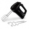 Batidora Manual T-Fal 5 Velocidades...