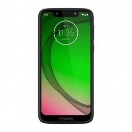 Motorola Moto G7 Play Azul...