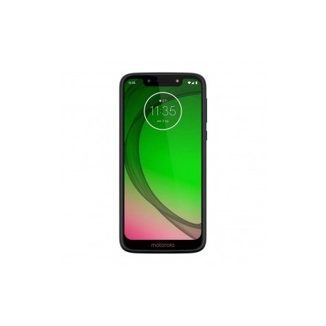 Motorola Moto G7 Play Azul...