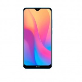 Telefono celular Xiaomi redmi 8A 32GB/2GB...