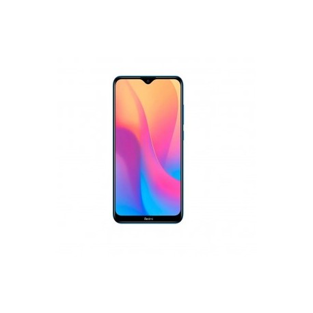 Telefono celular Xiaomi redmi 8A 32GB/2GB...