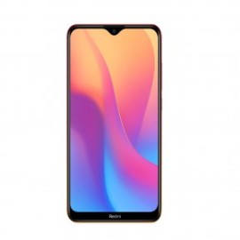 Celular Xiaomi Redmi 8A Sunset 2GB RAM...