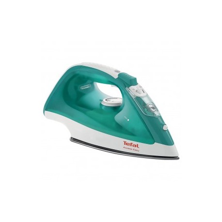 Plancha T-Fal Access Glide - VerdeT-Fal