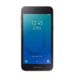 Samsung Galaxy J2 Core Dual SIM 8 GB...