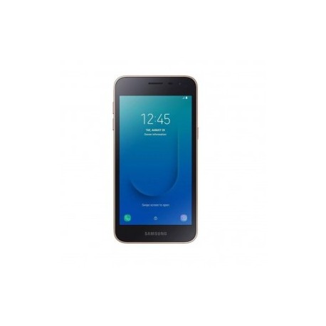 Samsung Galaxy J2 Core Dual SIM 8 GB...