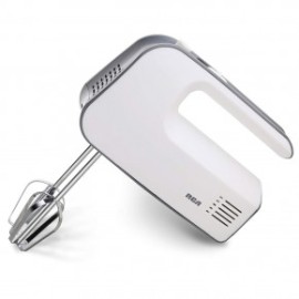 Batidora Manual Rca 100w BlancaMayware