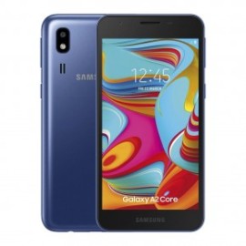 Samsung Galaxy A2 Core Azul...