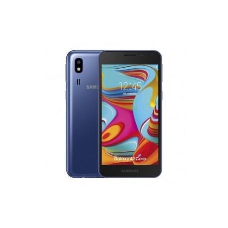 Samsung Galaxy A2 Core Azul...