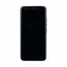 Smartphone Bleck BE o2 5.5" black...