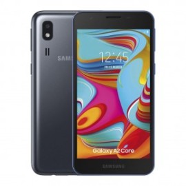 Samsung A2 Core Dual Sim Negro...