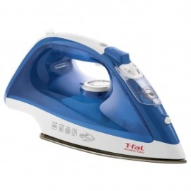 Plancha T-Fal Access Easy AzulT-Fal