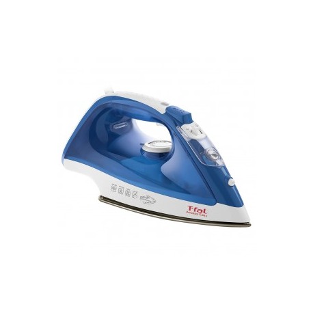 Plancha T-Fal Access Easy AzulT-Fal