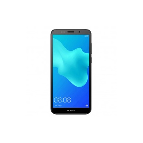 Huawei Y5 2018 Gris DesbloqueadoHuawei