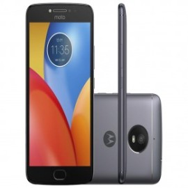 Motorola Moto E4 Plus 16gb/2RAM Liberado -...