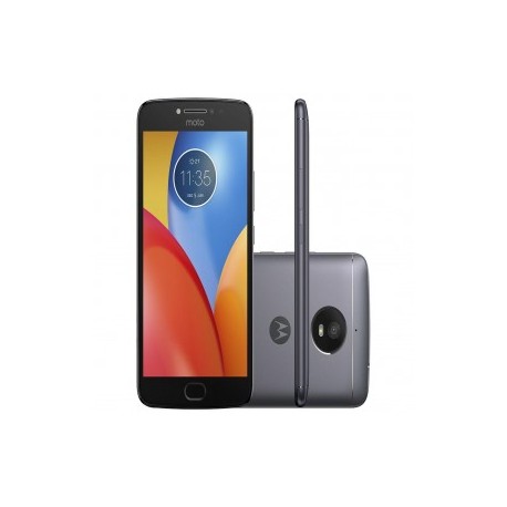 Motorola Moto E4 Plus 16gb/2RAM Liberado -...