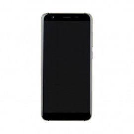 Smartphone Bleck BE dg 5.5" Gold...