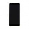 Smartphone Bleck BE dg 5.5" Gold...