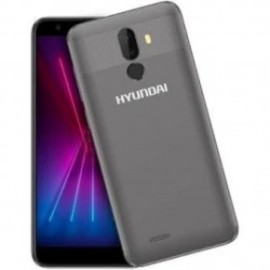 Smartphone Hyundai Eternity H68 16GB Dual...