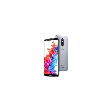 Smartphone TP-Link Neffos C7 Lite Dual Sim...