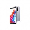 Smartphone TP-Link Neffos C7 Lite Dual Sim...