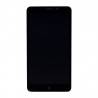 Smartphone Bleck BE et Negro...