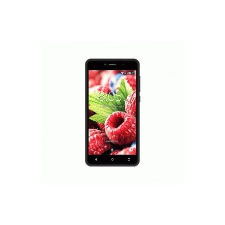 CellAllure Xtreme1 Negro...