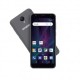 Telefono Hyundai Eternity H67 grisHyundai