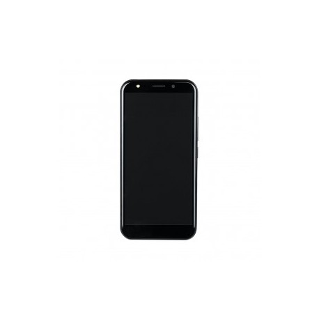 Smartphone Bleck BE se 5" Black...