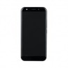 Smartphone Bleck BE se 5" Black...