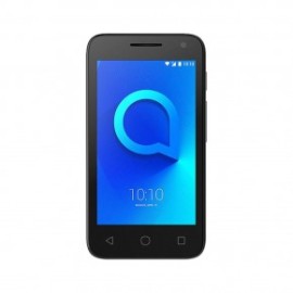 Celular Alcatel 1E 4 4034T 8GB - Color...