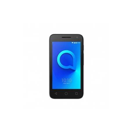 Celular Alcatel 1E 4 4034T 8GB - Color...