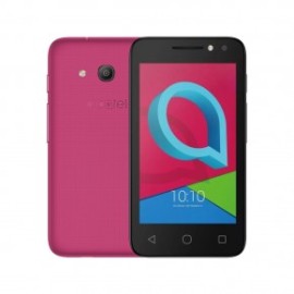 Celular Alcatel 1E 4 4034T 8GB - Color...